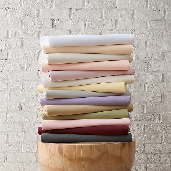 slide 2 of 44, Dorm Haul® - Comfy College Sheets - Twin XL Bedding