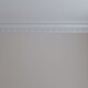 preview thumbnail 59 of 70, Loera Crown Moulding