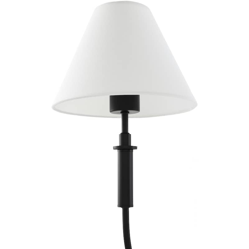 Livabliss Montclaire Traditional Chandelier