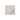 Uchino Waffle Twist Washcloth