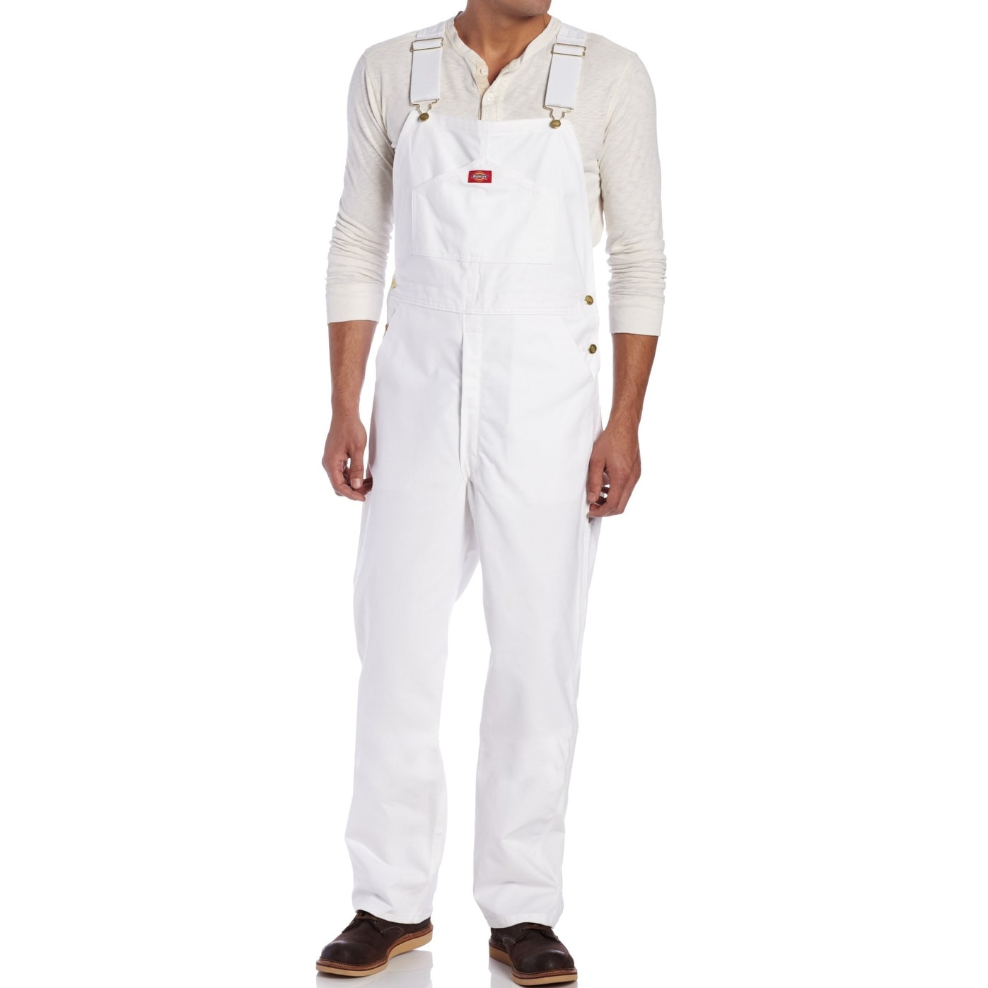 stretch painters pants