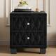 Option Black