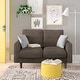 preview thumbnail 4 of 23, Craigmont 2 Piece Standard Living Room Set