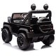 preview thumbnail 33 of 58, Land Rover Defender Ride-On Car for Kids with Remote, Bluetooth, and LED Lights