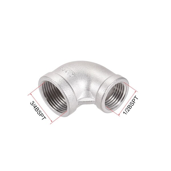 Motor Shaft Screw Coupling Adapter 12mm 8x12 8mm Spider Coupler Ballscrew