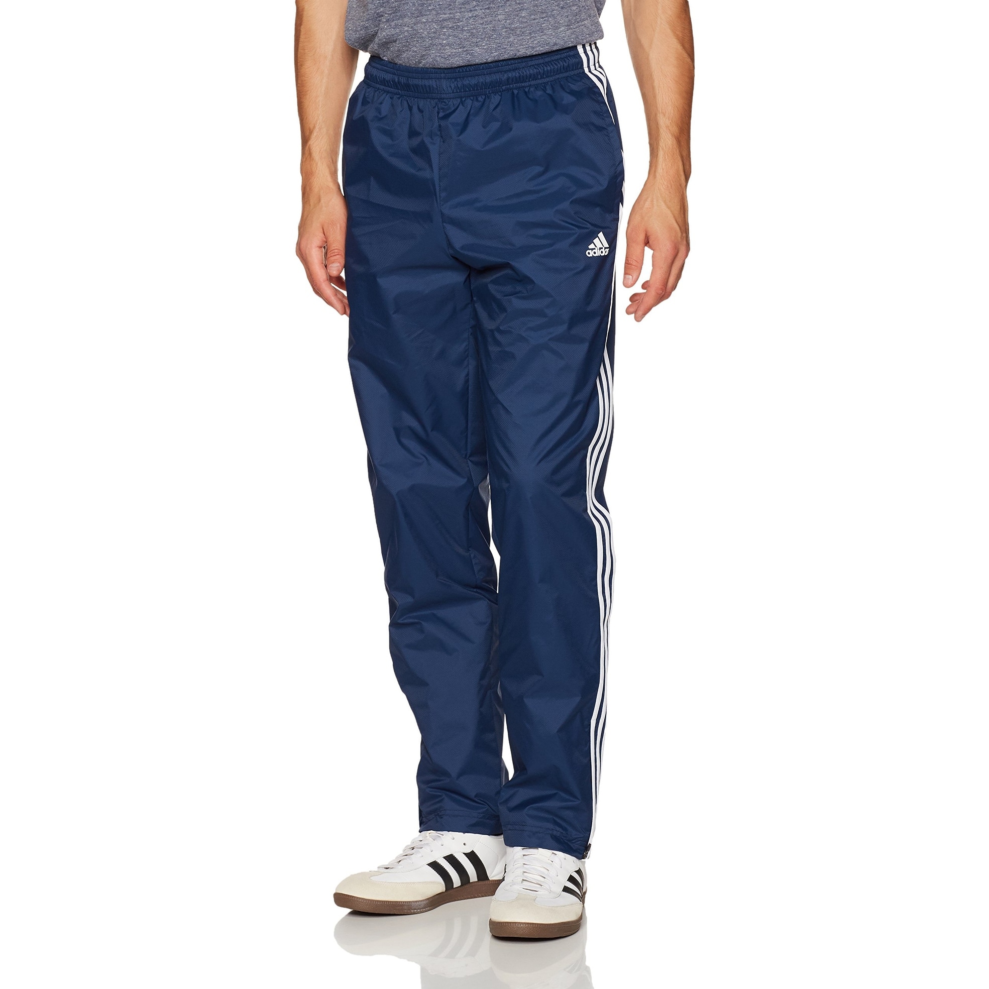 adidas pants xl mens adidas pants xl mens