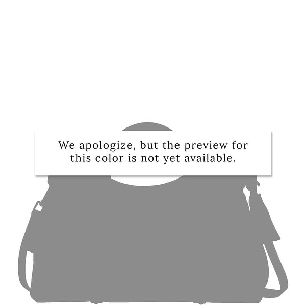 Dooney & Bourke Windham Annie Sac Shoulder Bag (Introduced by Dooney & Bourke at $178 in Jul 2016)