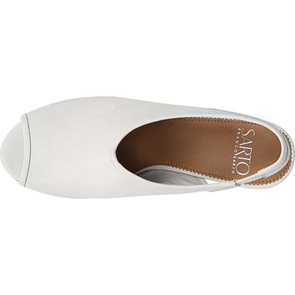 Franco sarto osborn shop