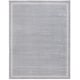 preview thumbnail 30 of 29, SAFAVIEH Continental Marlisa Modern Rug