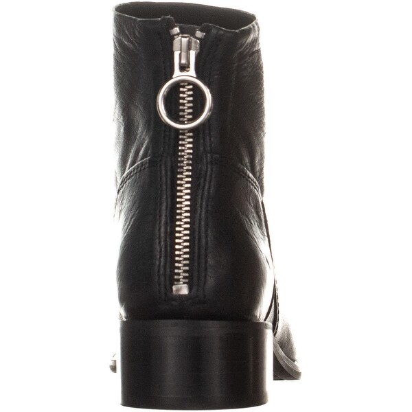 franco sarto brady boot