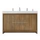 Option Natural Oak
