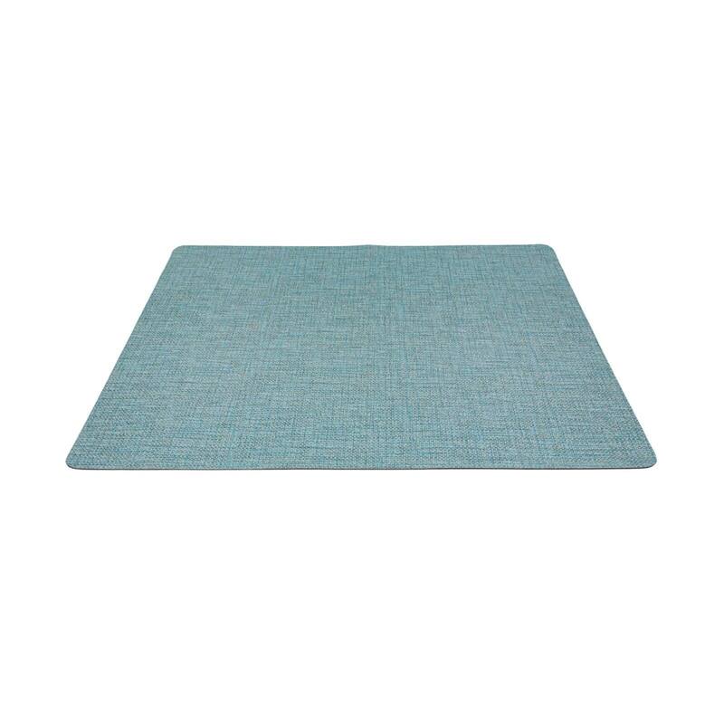 Frieling EveryDay Rectangular Placemat