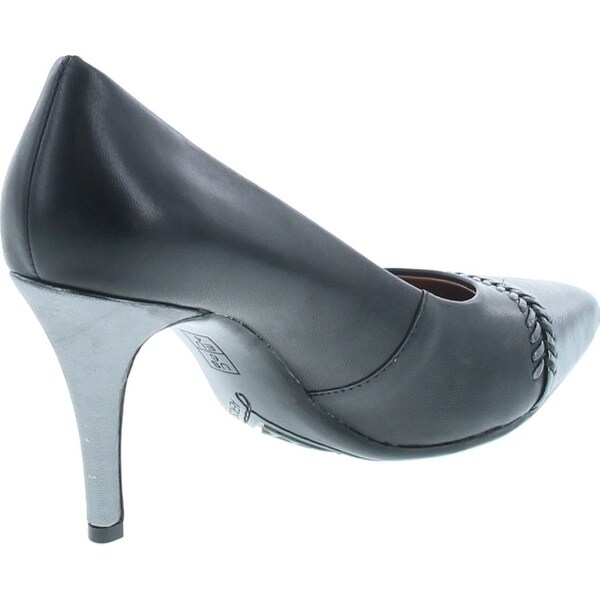 aerosoles endearment pump