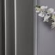 preview thumbnail 11 of 80, Deconovo Thermal Insulated 45-inch Curtain (2 Panel) - 52 x 45