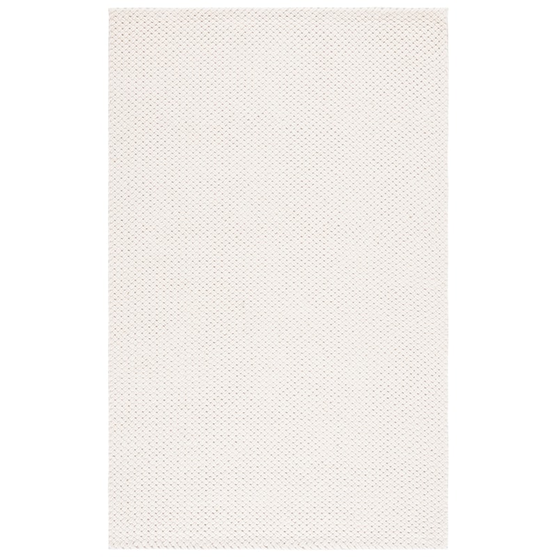 Lauren Ralph Lauren Handmade Silvestra Casual Rug