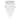 CWI Lighting Rain Drop 5 Light 16in Chrome Flush Mount