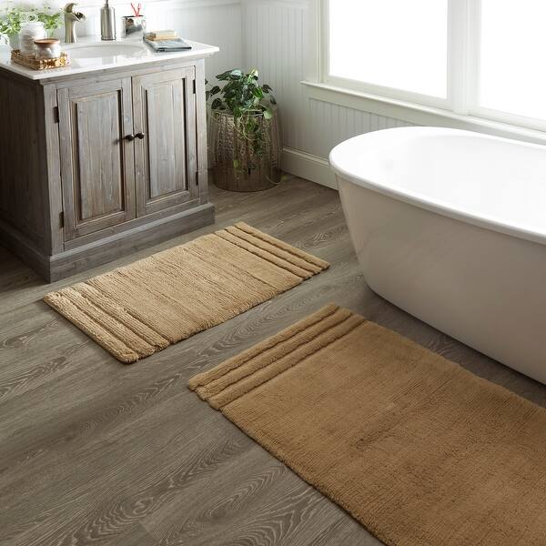 Mohawk Empress Bath Rug 2 6 X 4 2 Overstock 14791411