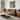 Demonte Modern Sofa