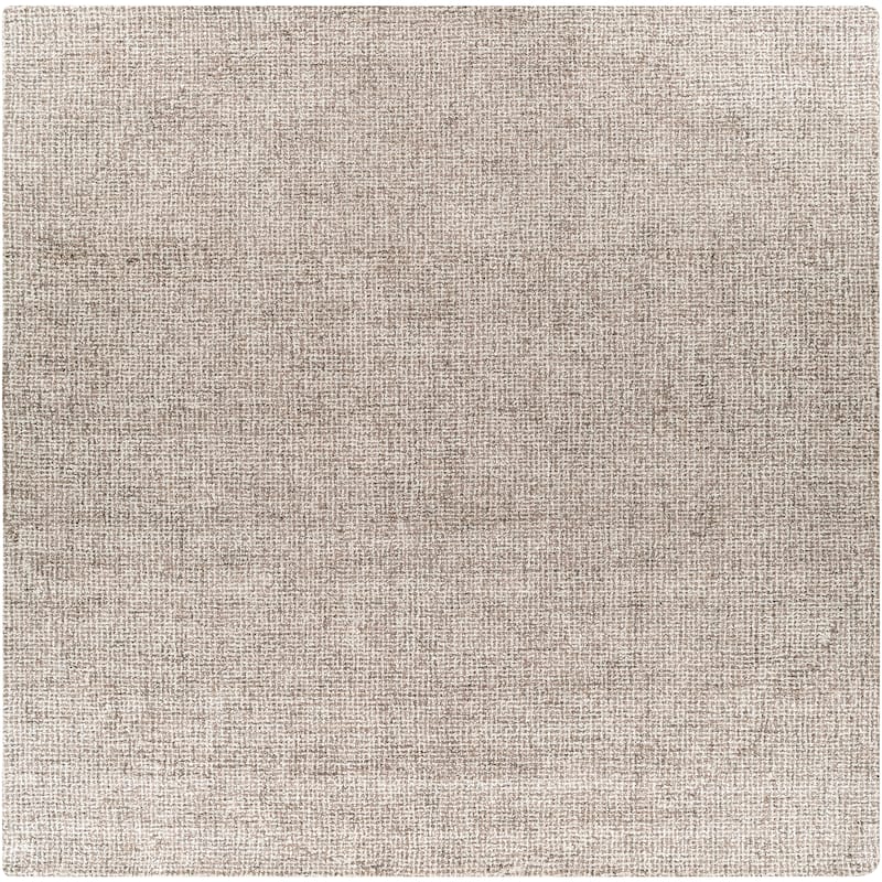 Carson Carrington Brejning Wool Handmade Area Rug