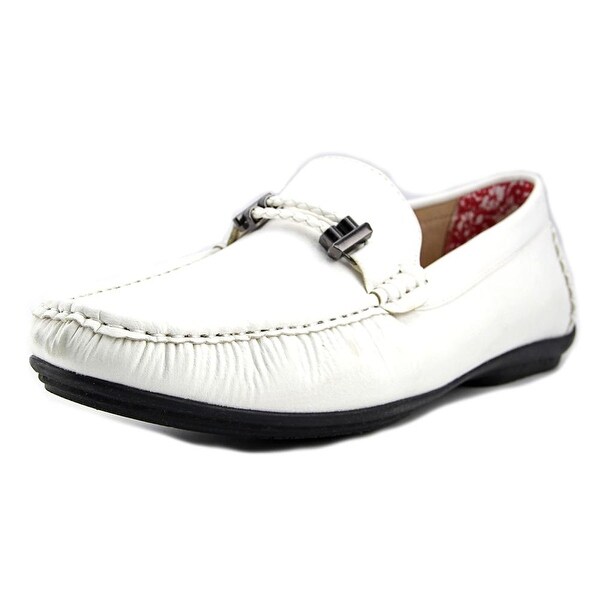 stacy adams percy loafer
