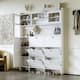Option White