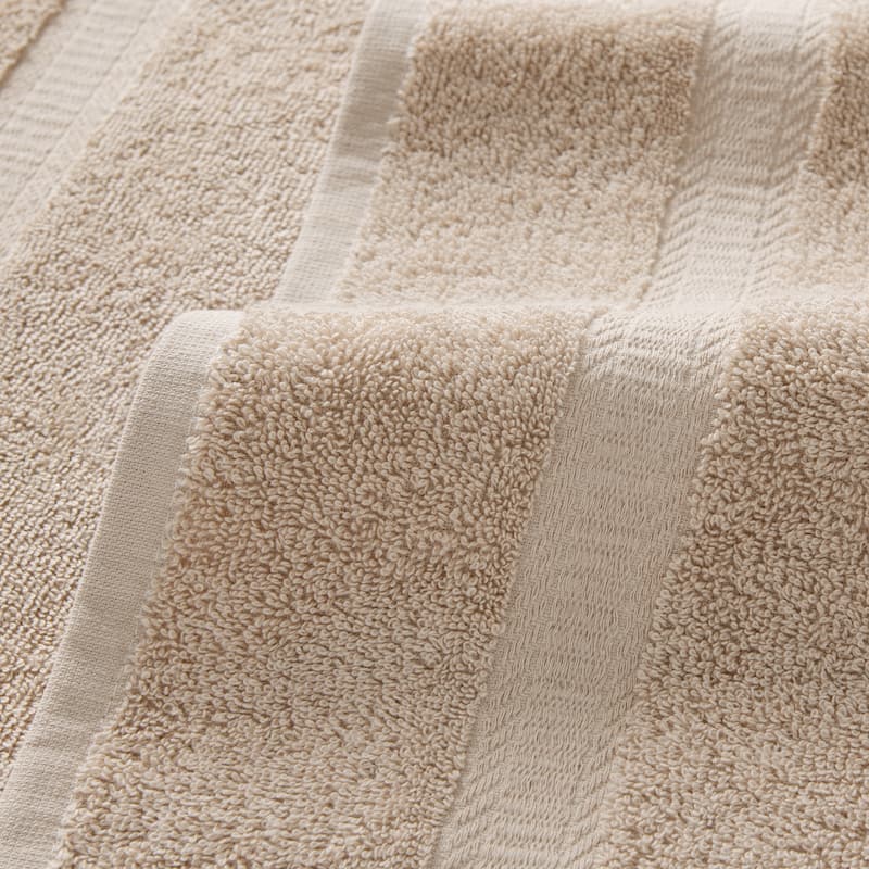 Arkwright True Color Towel Sets