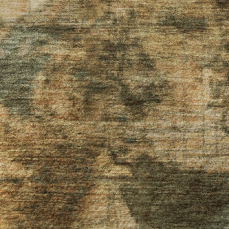 Premium Washable Super Soft Mayfield Rug