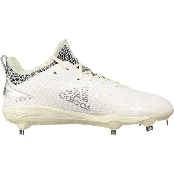 adidas men's adizero afterburner v baseball shoe