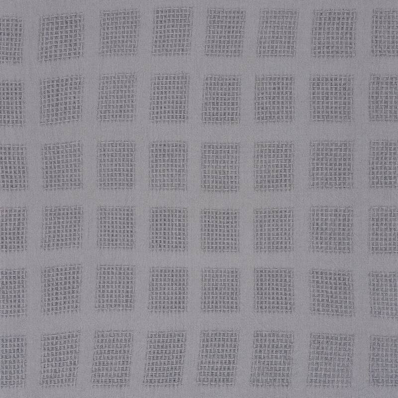 Porch & Den Hand-Woven Natural Cotton Basket Weave Standard Size Throw Blanket