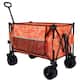 Option Orange