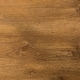 preview thumbnail 20 of 98, Middlebrook Firebranch 58-inch Barn Door TV Stand