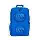 preview thumbnail 3 of 11, Backpack - Blue,for Traveling Day Trips Classes Camping