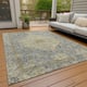 Option Pewter