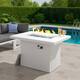 Option White