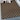 World Rug Gallery Checkered Indoor/Outdoor Flat Woven Area Rug