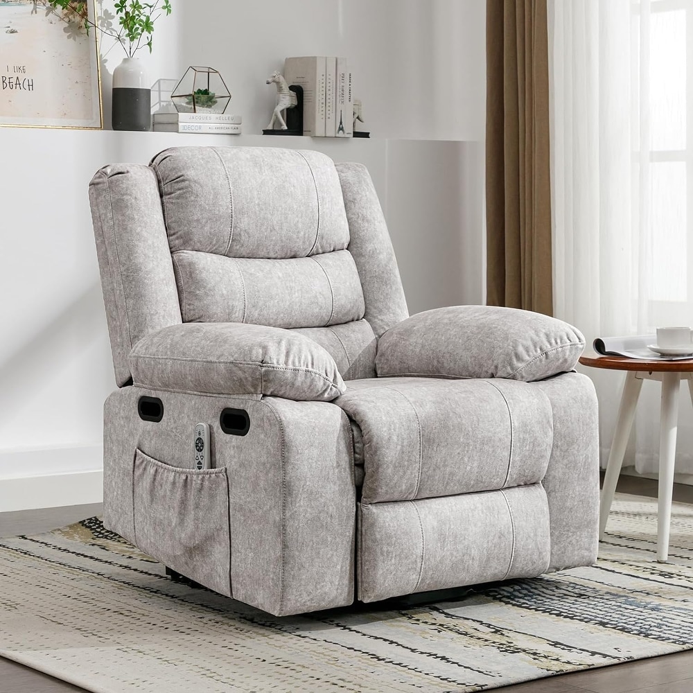 https://ak1.ostkcdn.com/images/products/is/images/direct/a3b49b653bc21a75f825065a0efc4edcee3f9425/Mixoy-Electric-Glider-Recliner-Chair-with-Heat-Vibration-Function%2C-Upholstered-Massage-Chair-with-Overstuffed-Armrest-Backrest.jpg