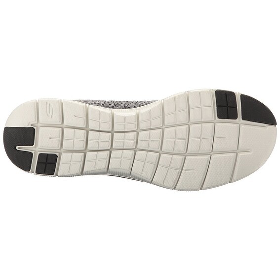 skechers sport men's flex advantage 2.0 the happs oxford