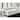 Signature Design by Ashley Stupendous Gray Super Chaise - 104" W x 67" D x 41" H