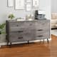 Option Rustic Grey