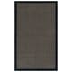 preview thumbnail 35 of 38, SAFAVIEH Natural Fiber Edle Border Sisal Rug