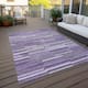 Option Purple
