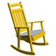 Option Lemon Yellow