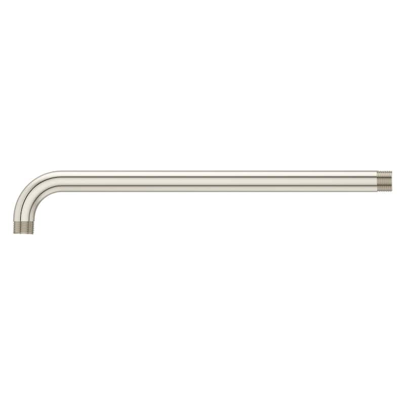 Pfister USC-03SHW Universal 14" Straight Shower Arm