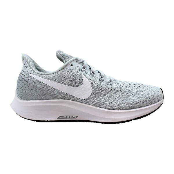 sports direct nike air zoom pegasus 35