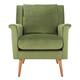 Option Olive/Natural