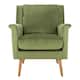 Option Olive/Natural