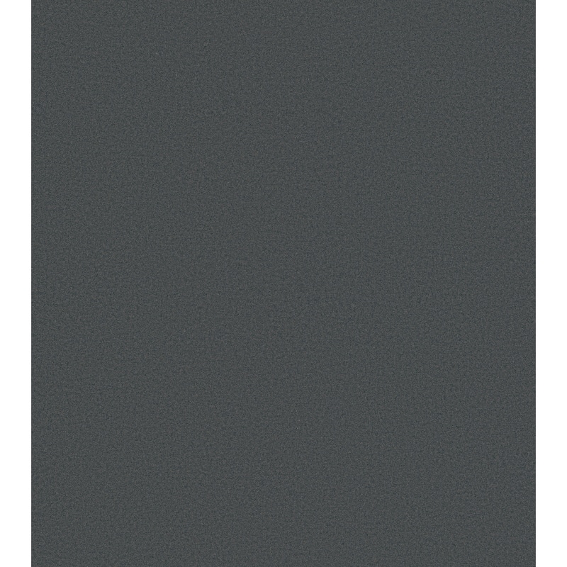 A-Street Prints Jia Grey Wool Wallpaper