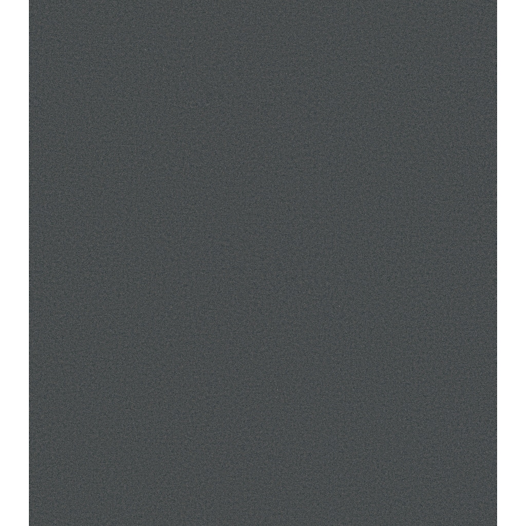 A-Street Prints Jia Grey Wool Wallpaper