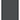 A-Street Prints Jia Grey Wool Wallpaper