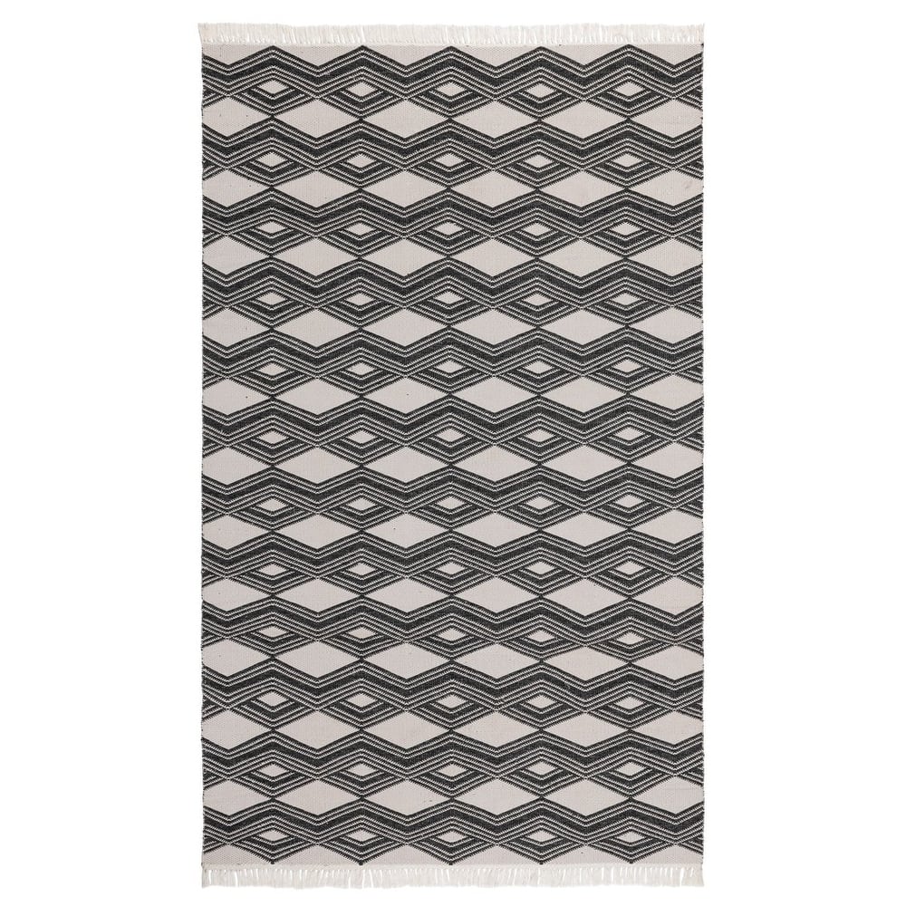 Saugatuck Indoor Outdoor Accent Rug by Kosas Home